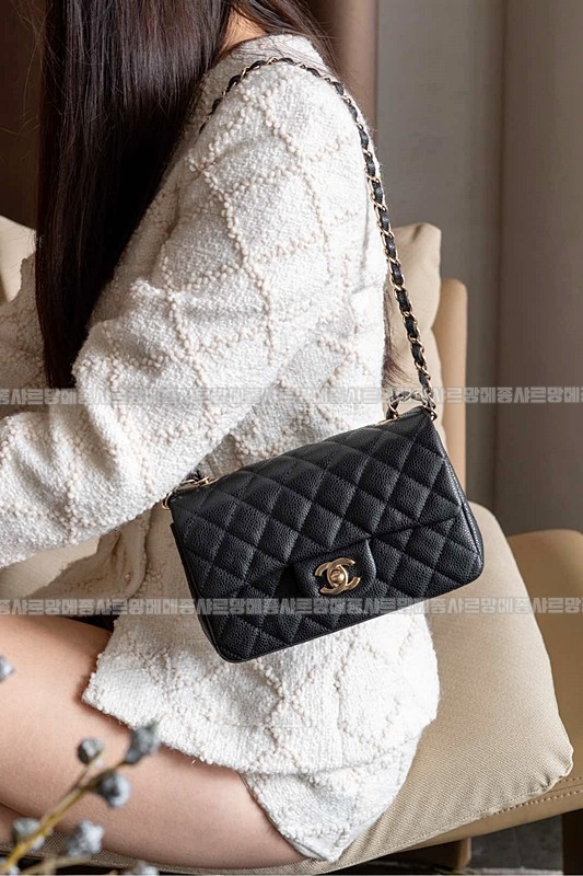 샤넬클래식플랩백미니 20260131-145648-009루.jpg