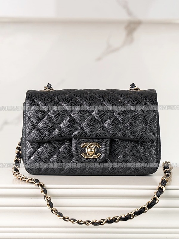 샤넬클래식플랩백미니 20260131-145648-010루.jpg