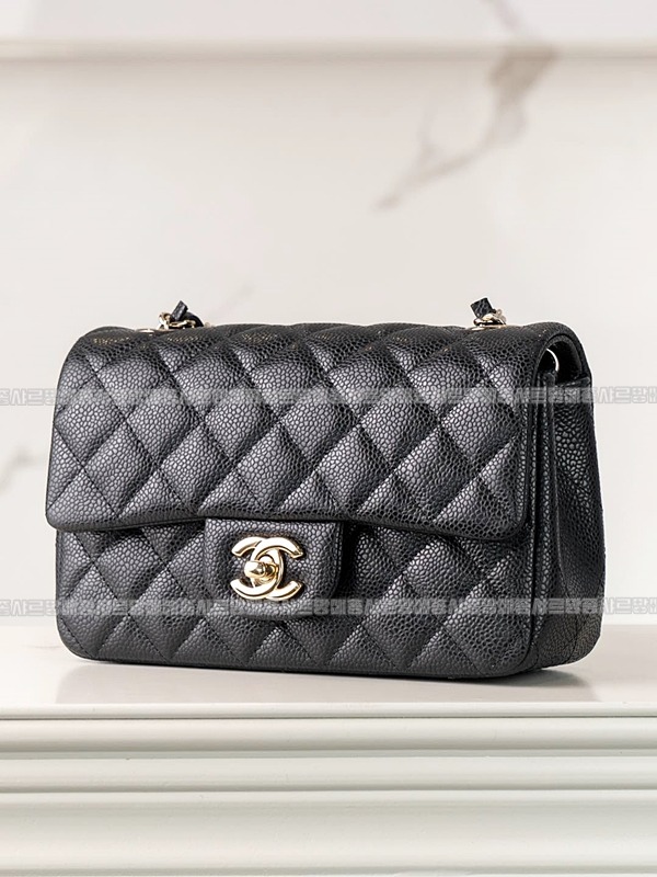 샤넬클래식플랩백미니 20260131-145649-012루.jpg