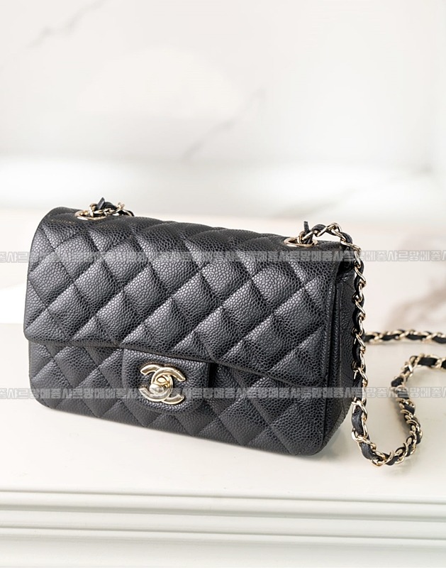 샤넬클래식플랩백미니 20260131-145649-015루.jpg