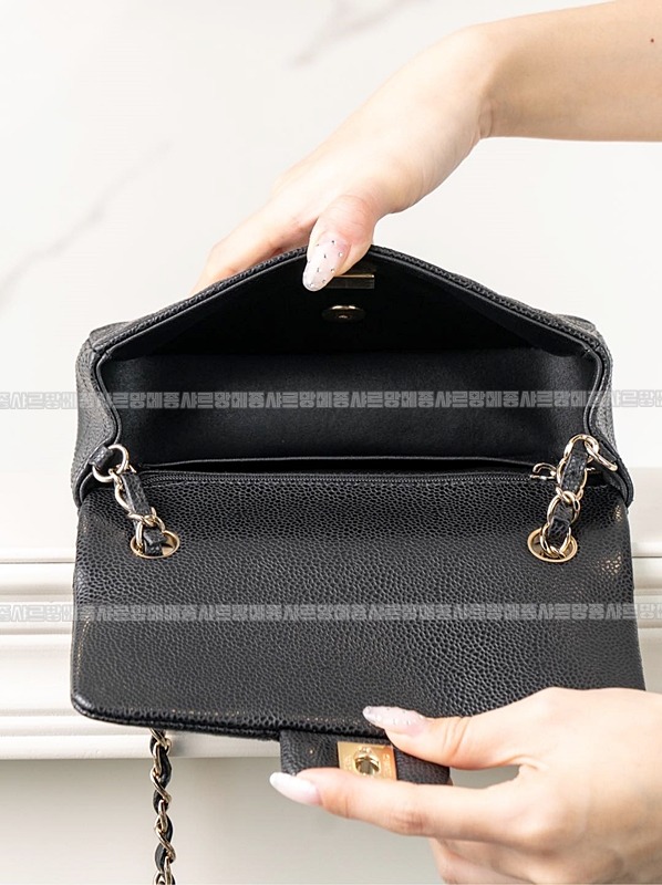 샤넬클래식플랩백미니 20260131-145649-017루.jpg