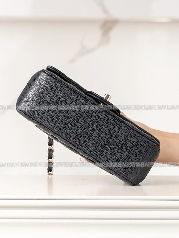 샤넬클래식플랩백미니 20260131-145650-018루.jpg