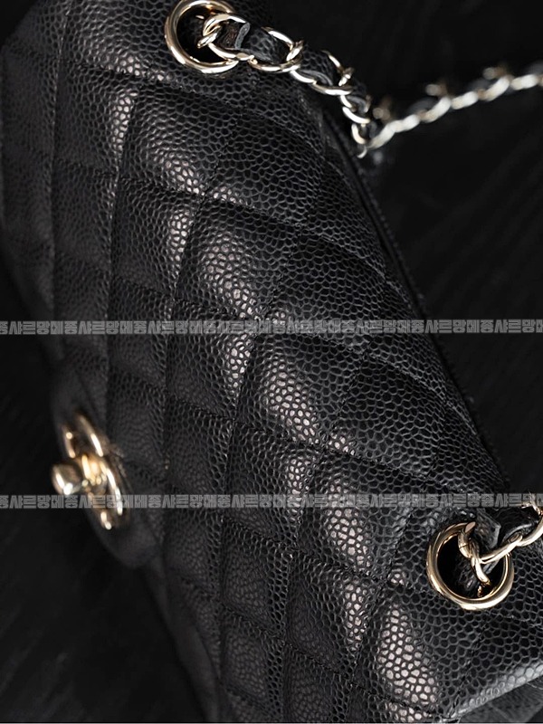 샤넬클래식플랩백미니 20260131-145650-020루.jpg