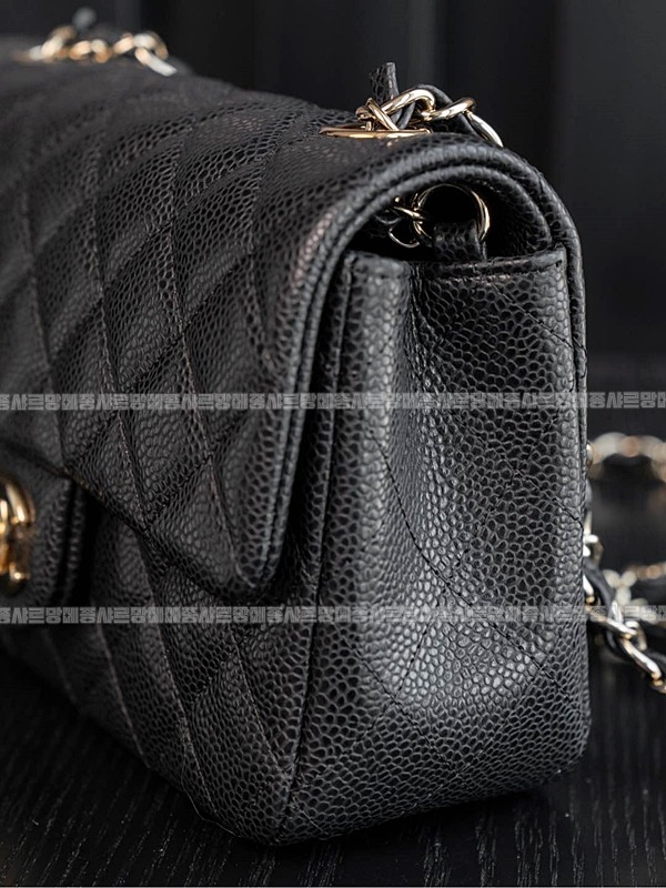 샤넬클래식플랩백미니 20260131-145650-021루.jpg