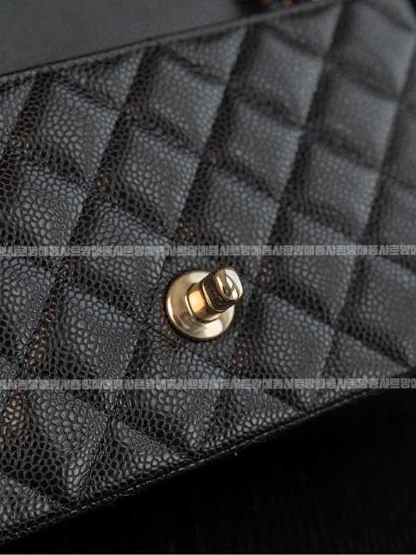 샤넬클래식플랩백미니 20260131-145650-022루.jpg