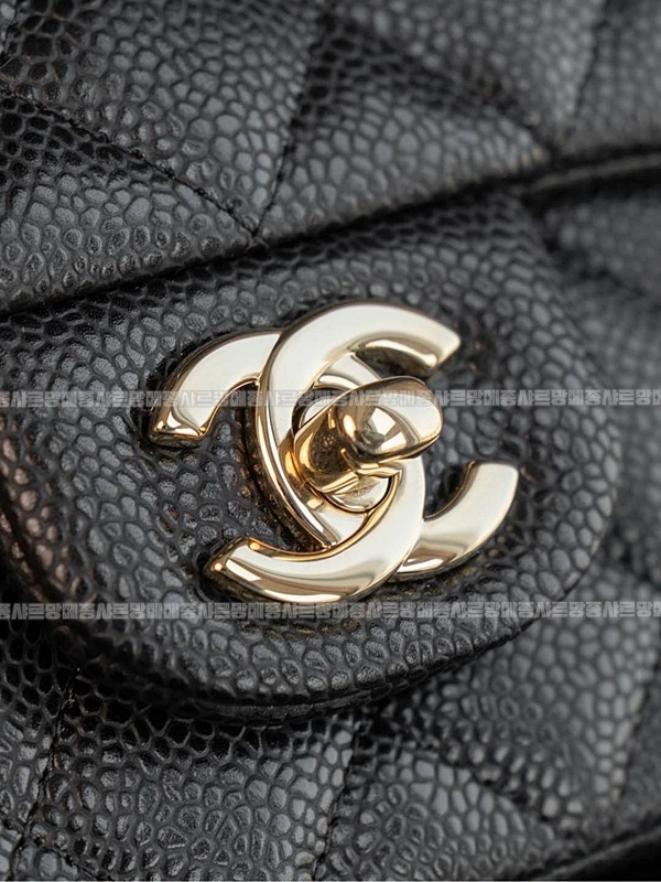 샤넬클래식플랩백미니 20260131-145650-023루.jpg