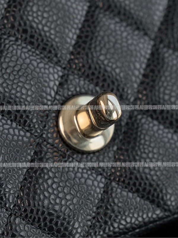 샤넬클래식플랩백미니 20260131-145650-024루.jpg