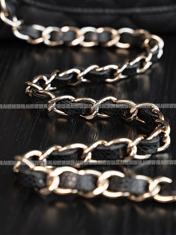 샤넬클래식플랩백미니 20260131-145650-025루.jpg