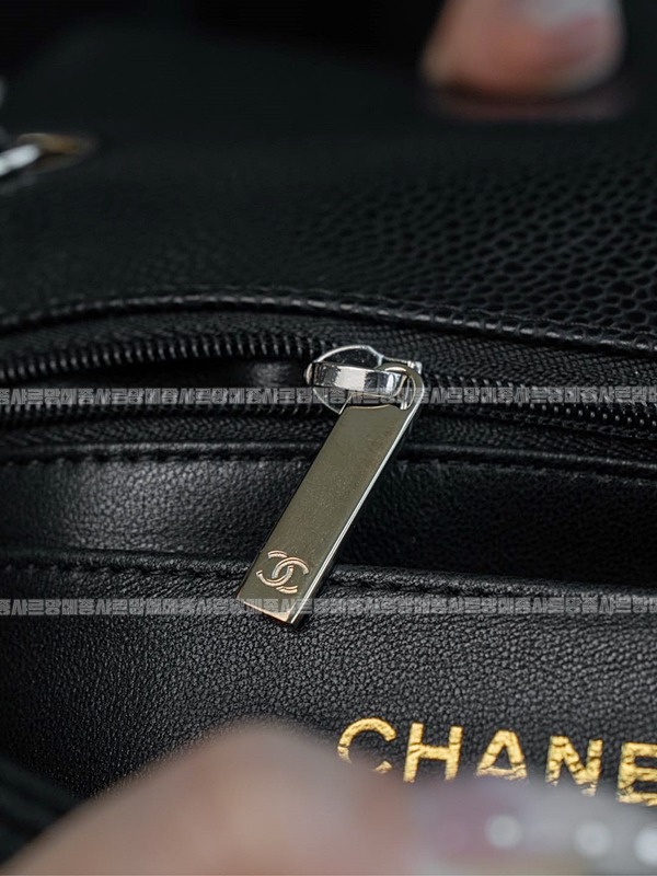 샤넬클래식플랩백미니 20260131-145651-026루.jpg