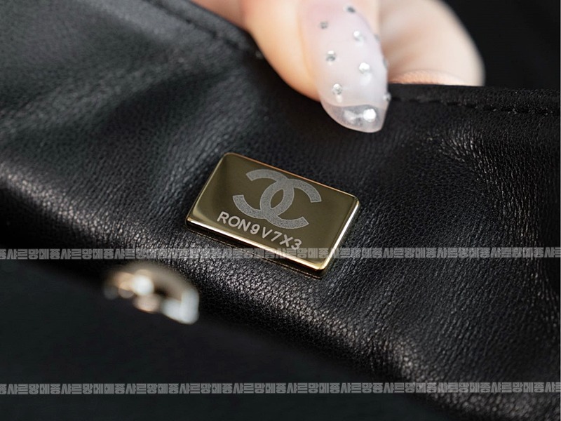 샤넬클래식플랩백미니 20260131-145651-028루.jpg