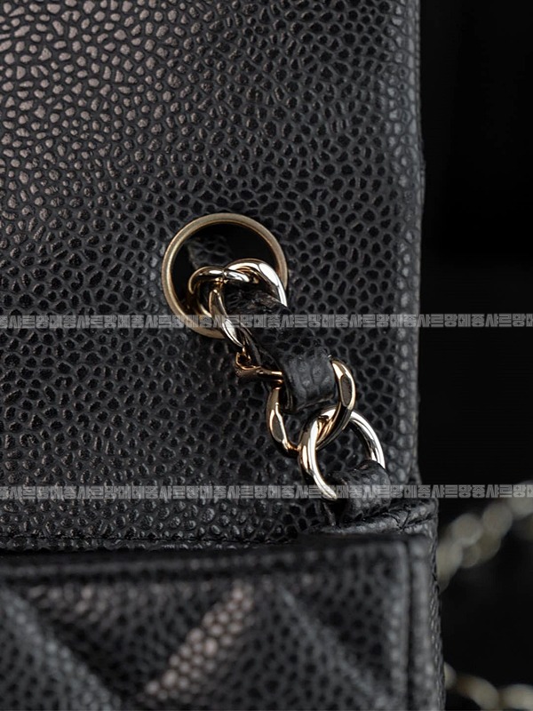 샤넬클래식플랩백미니 20260131-145651-029루.jpg