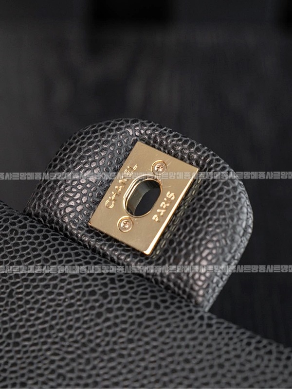 샤넬클래식플랩백미니 20260131-145651-030루.jpg