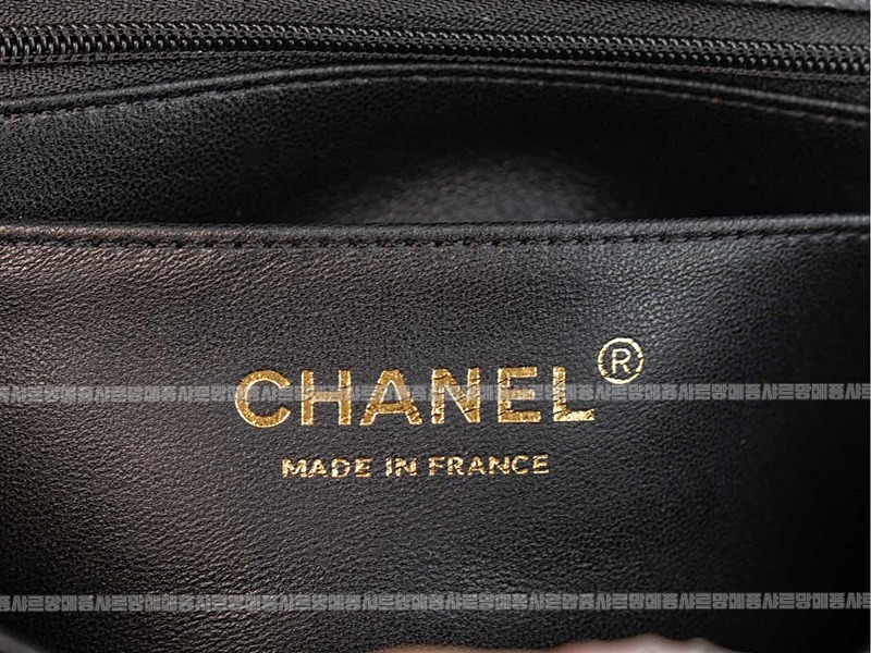 샤넬클래식플랩백미니 20260131-145651-031루.jpg