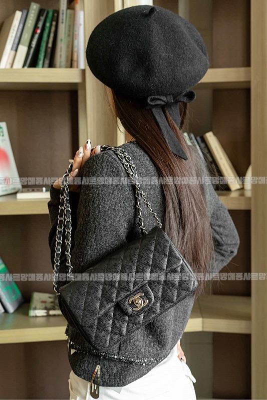 샤넬클래식플랩백미니 20260131-150535-001루.jpg