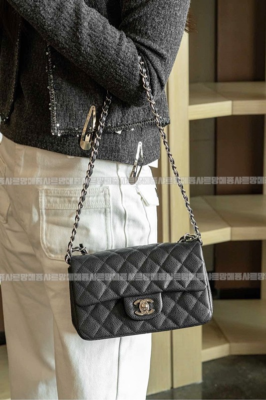 샤넬클래식플랩백미니 20260131-150535-004루.jpg