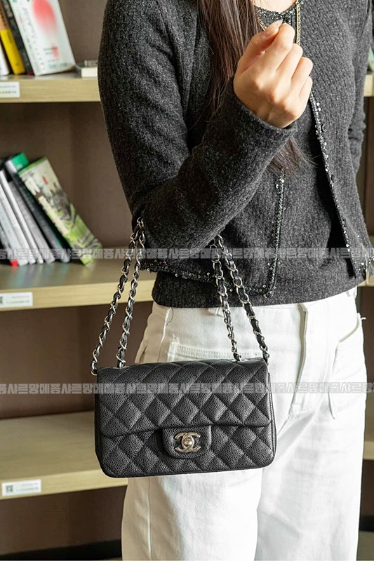 샤넬클래식플랩백미니 20260131-150536-006루.jpg