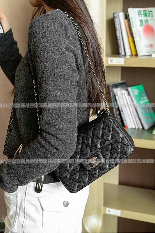 샤넬클래식플랩백미니 20260131-150536-008루.jpg