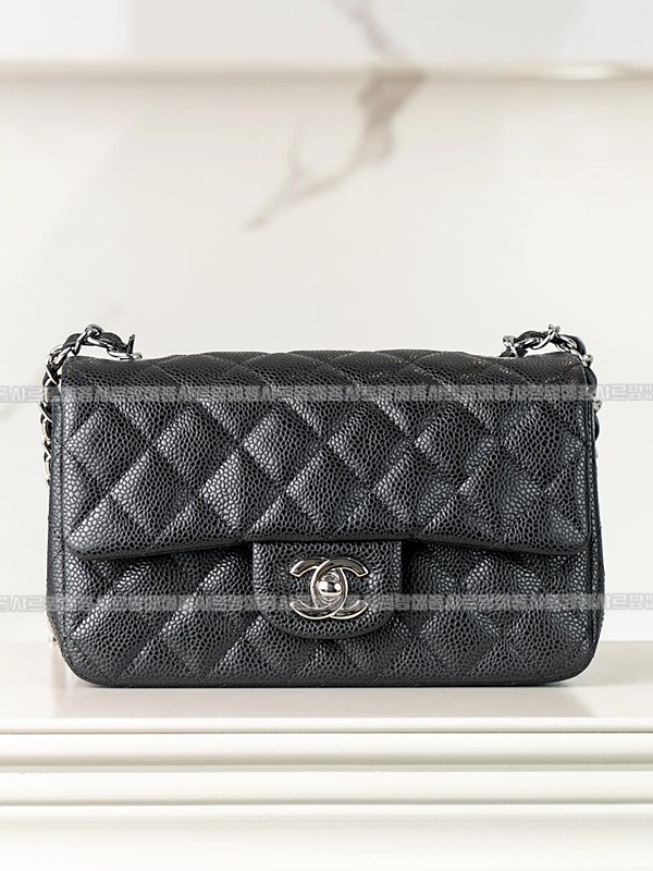 샤넬클래식플랩백미니 20260131-150536-010루.jpg