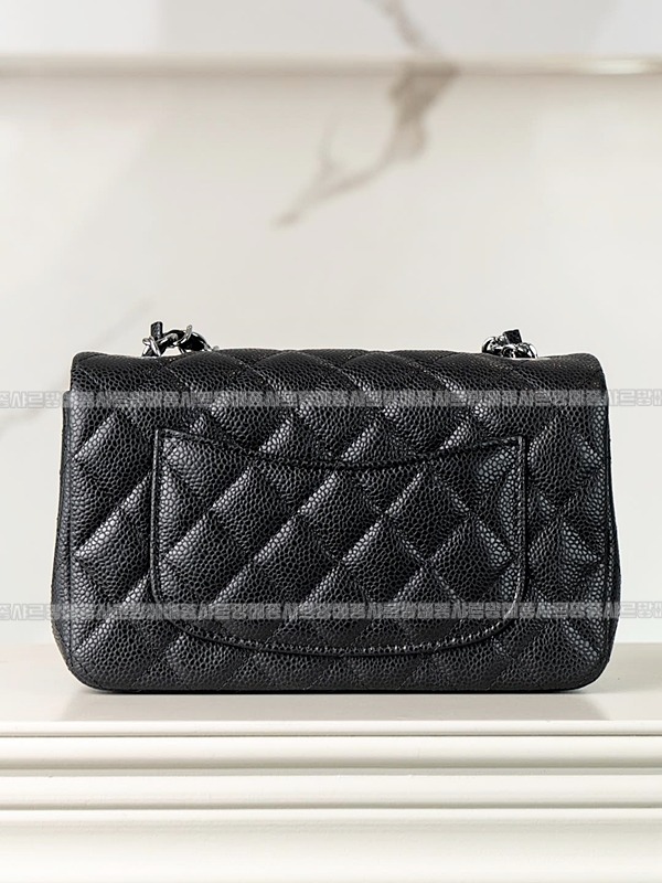 샤넬클래식플랩백미니 20260131-150536-011루.jpg