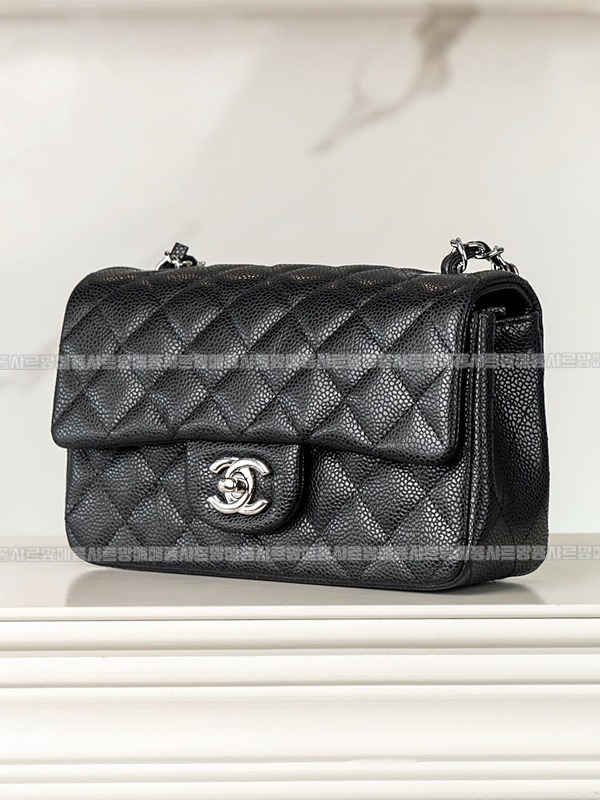 샤넬클래식플랩백미니 20260131-150536-012루.jpg