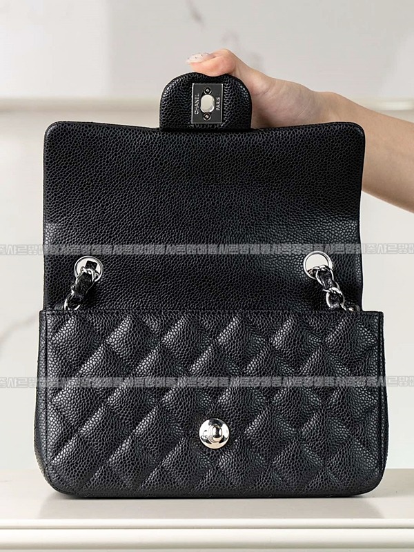 샤넬클래식플랩백미니 20260131-150537-014루.jpg