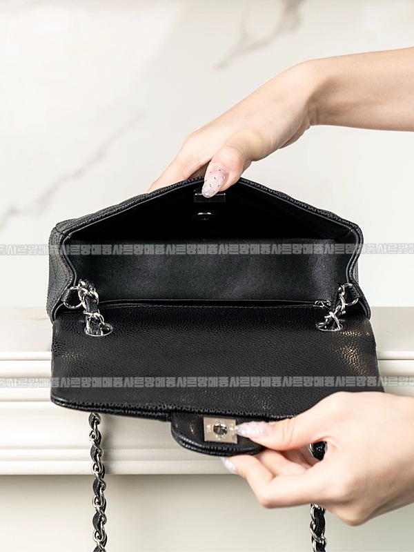 샤넬클래식플랩백미니 20260131-150537-015루.jpg