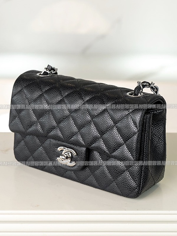 샤넬클래식플랩백미니 20260131-150537-016루.jpg