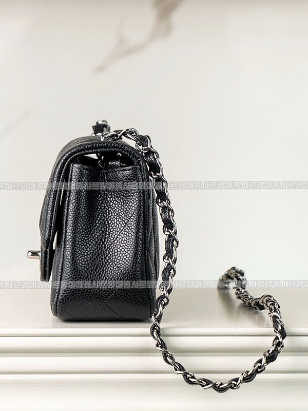 샤넬클래식플랩백미니 20260131-150537-017루.jpg