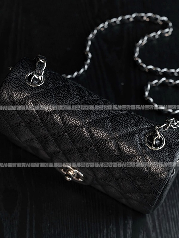 샤넬클래식플랩백미니 20260131-150537-019루.jpg