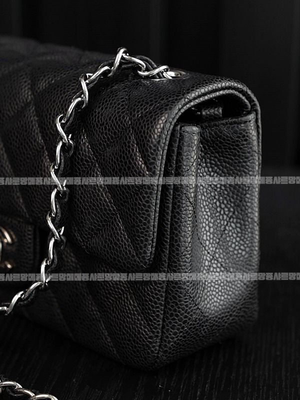 샤넬클래식플랩백미니 20260131-150537-020루.jpg