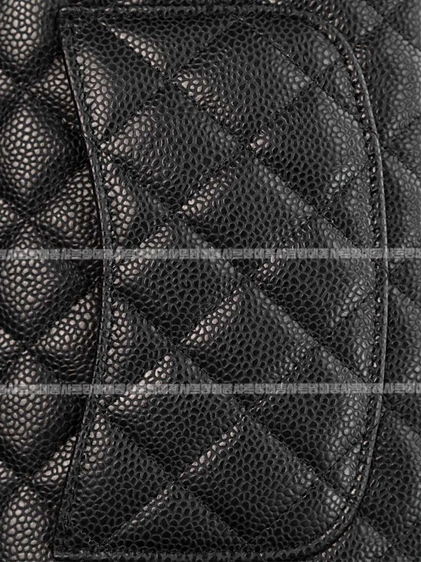 샤넬클래식플랩백미니 20260131-150538-021루.jpg