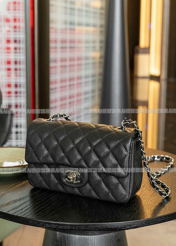 샤넬클래식플랩백미니 20260131-150538-022루.jpg