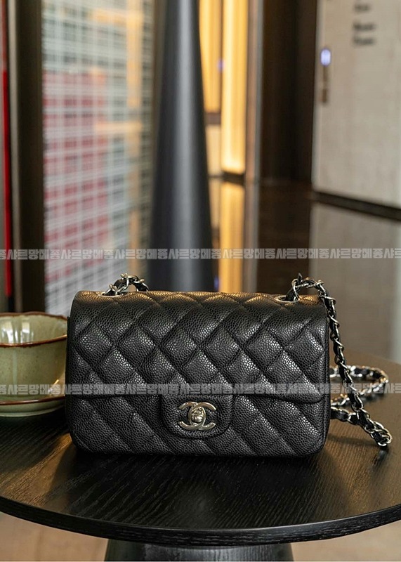 샤넬클래식플랩백미니 20260131-150538-023루.jpg