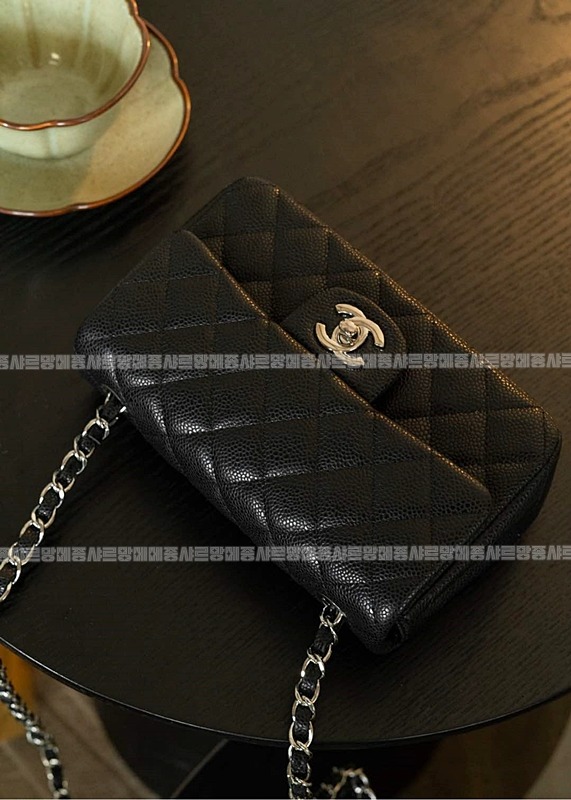 샤넬클래식플랩백미니 20260131-150538-024루.jpg