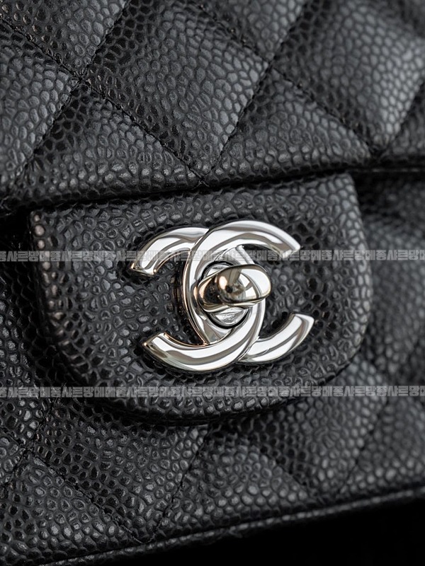 샤넬클래식플랩백미니 20260131-150538-025루.jpg