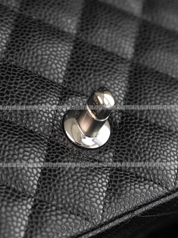 샤넬클래식플랩백미니 20260131-150538-026루.jpg