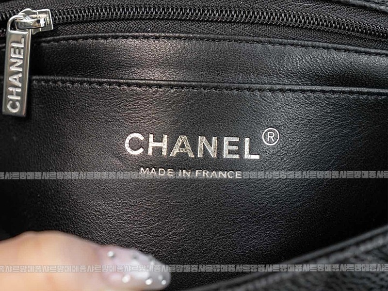 샤넬클래식플랩백미니 20260131-150538-027루.jpg