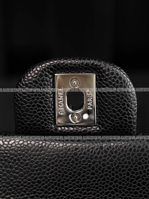 샤넬클래식플랩백미니 20260131-150539-028루.jpg