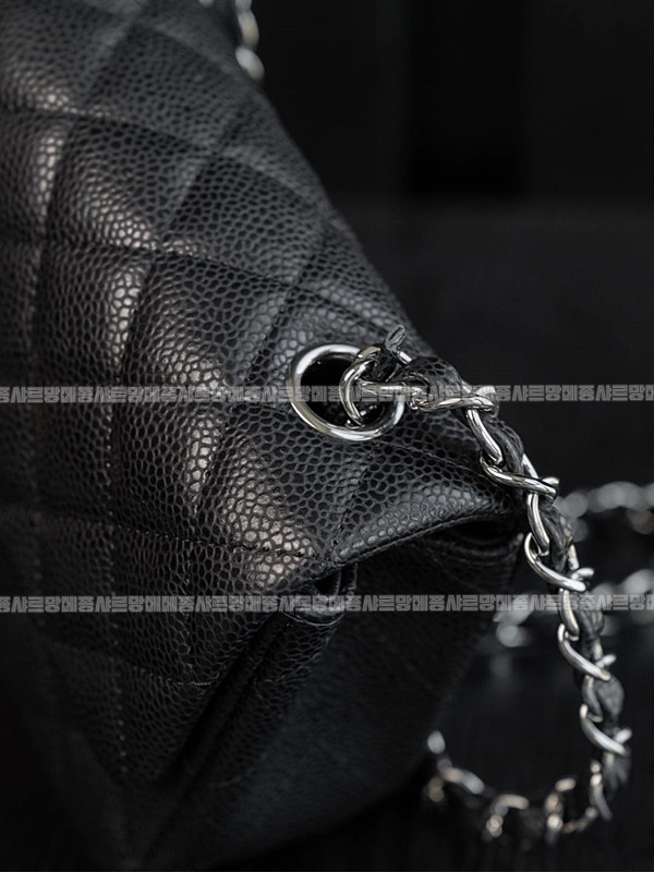 샤넬클래식플랩백미니 20260131-150539-029루.jpg