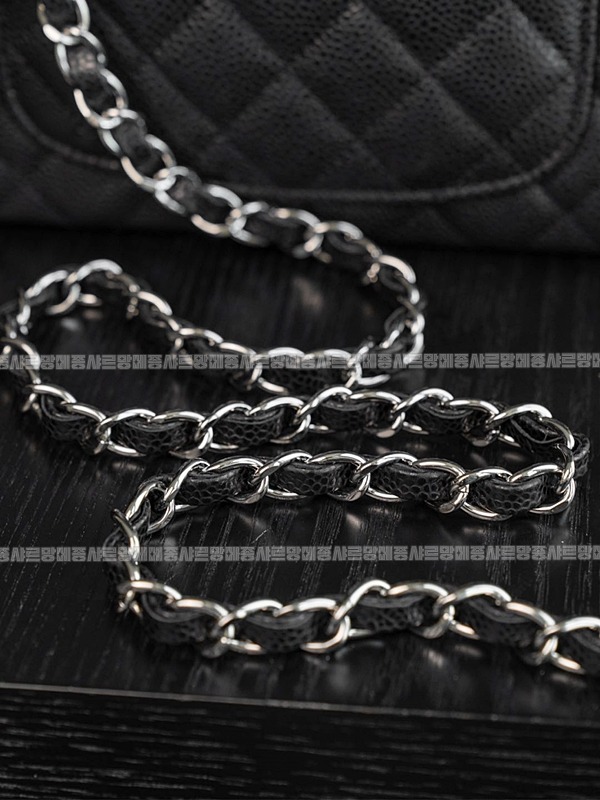 샤넬클래식플랩백미니 20260131-150539-030루.jpg