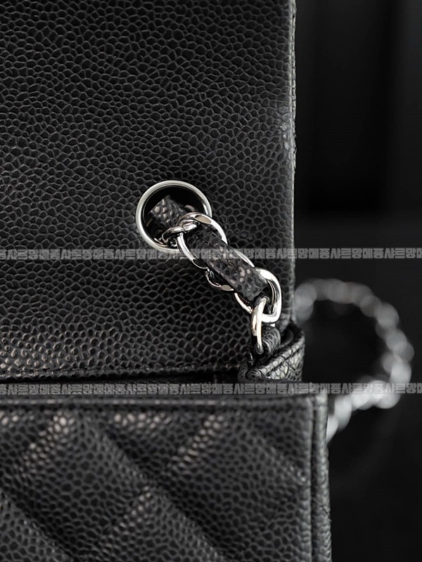 샤넬클래식플랩백미니 20260131-150539-031루.jpg