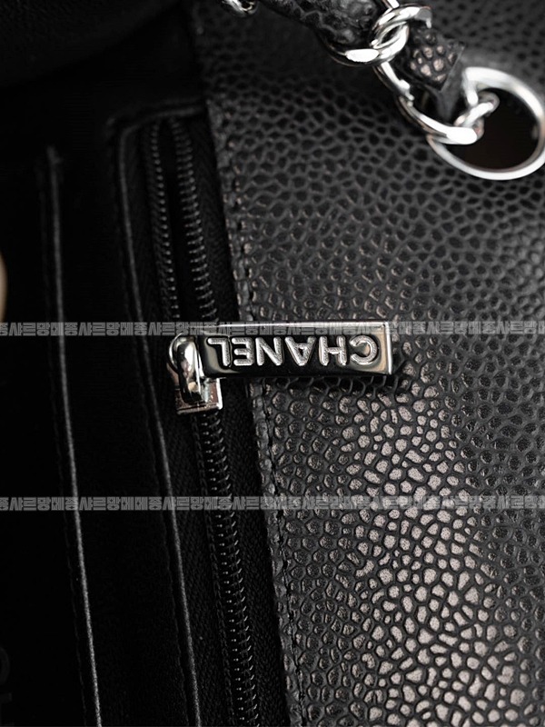 샤넬클래식플랩백미니 20260131-150539-032루.jpg