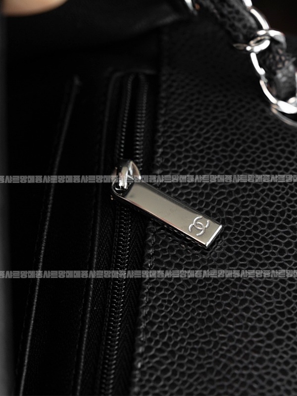 샤넬클래식플랩백미니 20260131-150539-034루.jpg