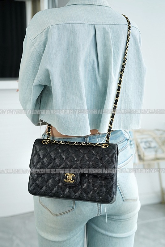 샤넬클래식스몰플랩백 20260131-160526-002루.jpg