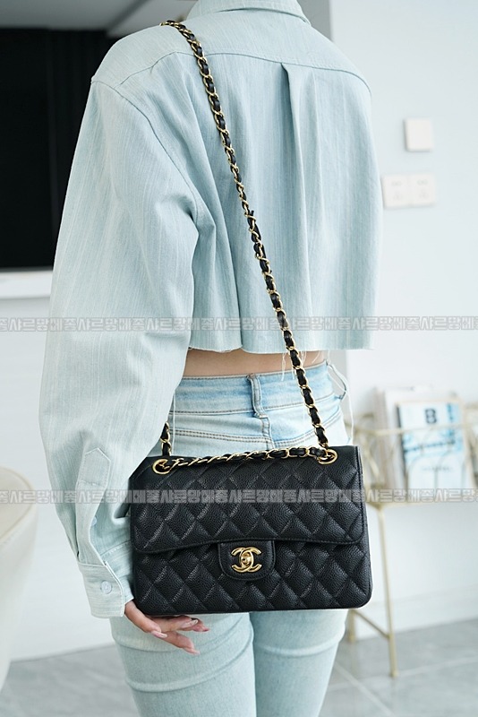 샤넬클래식스몰플랩백 20260131-160526-003루.jpg