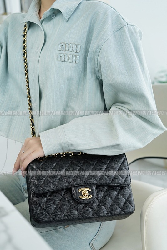 샤넬클래식스몰플랩백 20260131-160526-004루.jpg