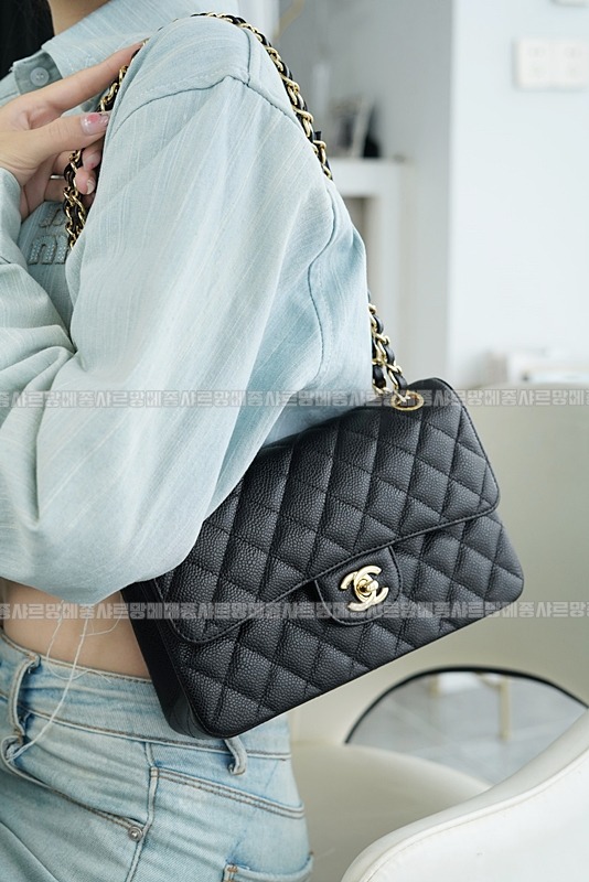 샤넬클래식스몰플랩백 20260131-160526-006루.jpg