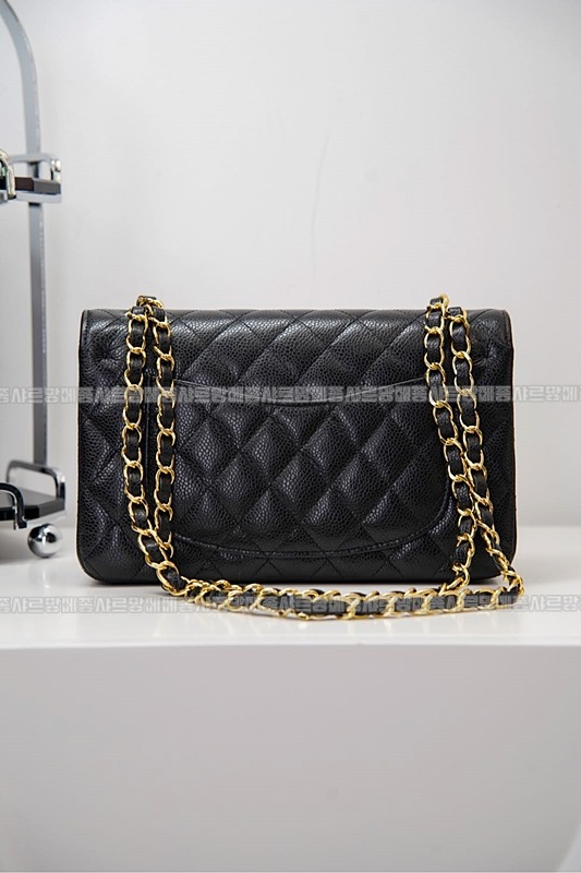 샤넬클래식스몰플랩백 20260131-160527-008루.jpg