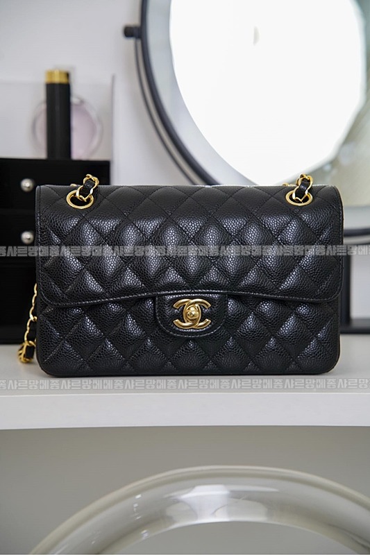 샤넬클래식스몰플랩백 20260131-160527-009루.jpg