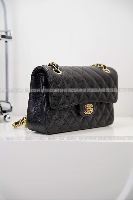 샤넬클래식스몰플랩백 20260131-160527-010루.jpg